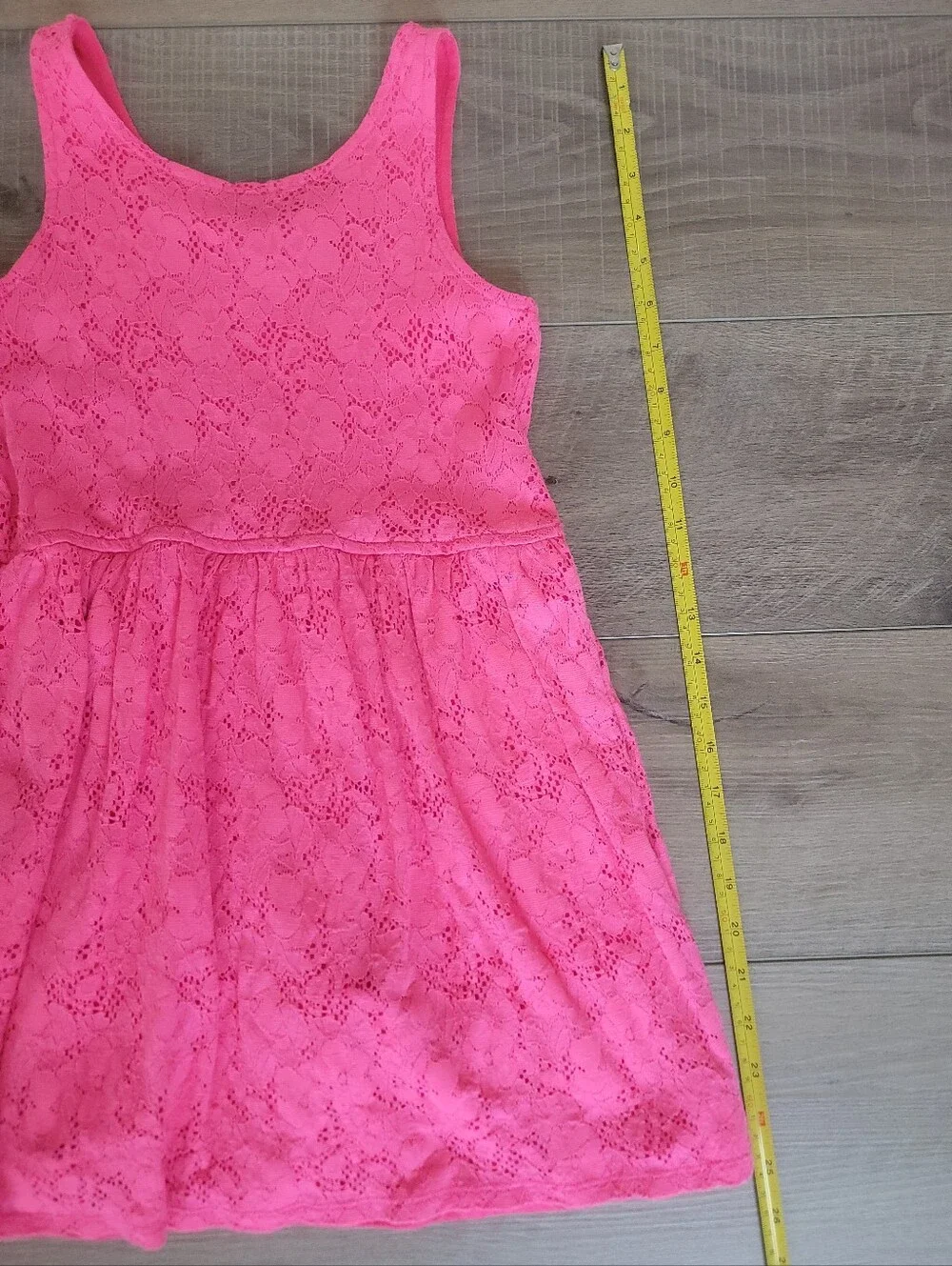 GAP gapkids girls